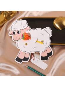 20pcs
