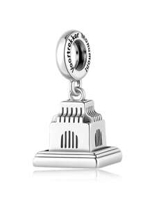 Silber