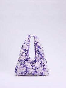 Roxo Lilás