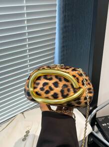 Multicolorido