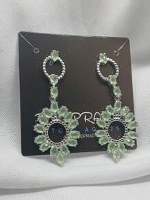 Verde Limão