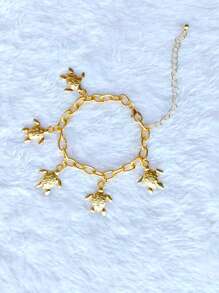 Ouro