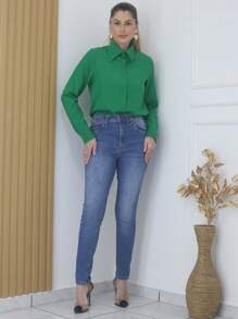 Verde Oliva