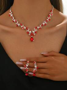 Vermelho