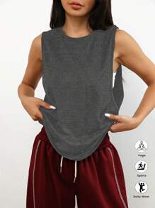 Grigio topo