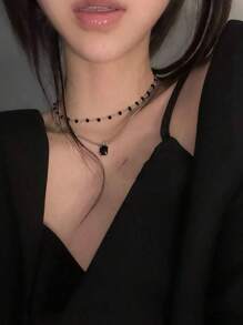 Preto
