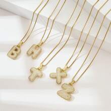 N118 Golden Yellow