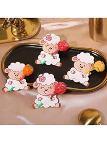 50pcs