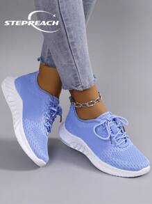 Baby Blue