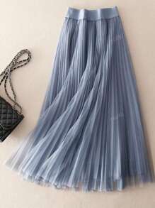 Grigio blu