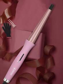 Roze