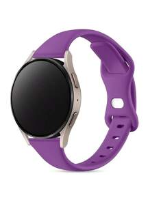 Deep Purple Minceur