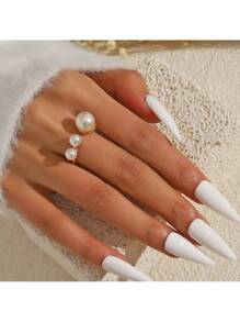 WR1021 White