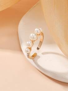 WR949 White