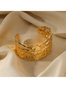 Amarillo Oro