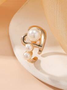 WR947 White