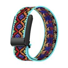 Multicolorido