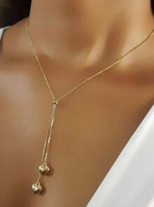 Dourado