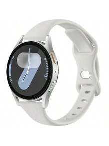 Minceur Gris
