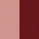 Burgundia