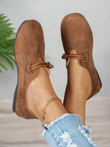marron oscuro