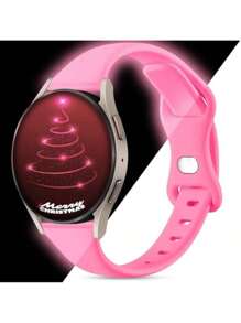 Poudre lumineuse