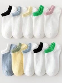 Multicolorido