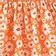Arancione