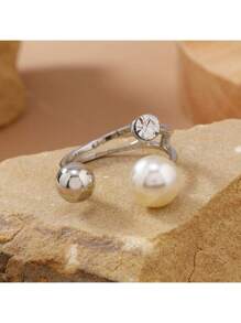 WR777 White
