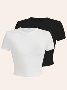 Bianco e nero