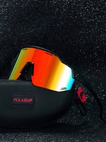 Multicolor