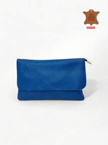 Azul marinho