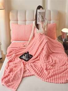 Watermelon Pink