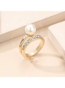 WR710 White