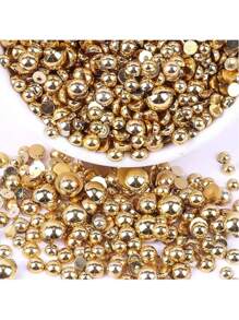 Goud