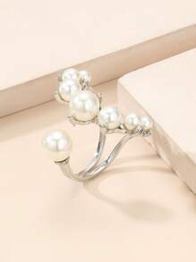 WR707 White K