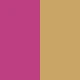 Rosa Fucsia