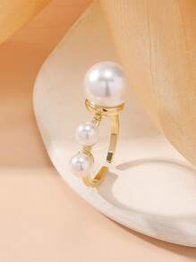 WR945 White