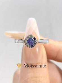 Argent