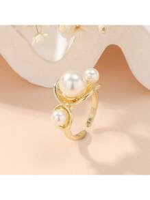 WR962 White