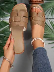 Marron A115