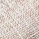 Beige (tela)