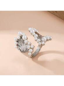 WR912 White