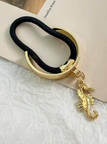 Goud