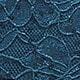 Dusty Blue