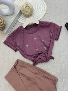 Roxo