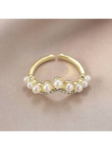 WR1099 White