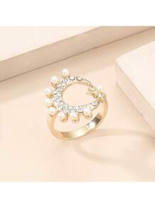 WR711 White