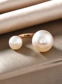 WR798 White