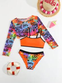 Laranja